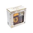 thumbnail image 4 of Harry Potter Collector’s Bundle by CultureFly, 4 of 5