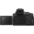 thumbnail image 5 of Nikon COOLPIX P1100 125x Super Zoom Compact Digital Camera + 128GB Memory Card + Tripod + ZeeTech Basic Bundle, 5 of 5