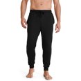 thumbnail image 1 of Jockey Men's Ultra Soft Cooling Sleep Jogger, 1 of 6