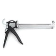 thumbnail image 3 of Hand Caulking , Caulking Tool 13.4in Ergonomic  For Glass Glue For Sealing Glue For Doors For, 3 of 8