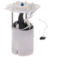 thumbnail image 1 of SCITOO Pompe à Carburant Assemblage Électrique Haute Performance pour Ford Focus 1.0L 2015-2016, 1 of 4