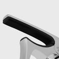 thumbnail image 3 of Guitar Tuning Clip Guitar Capo Universal Metal Capo Multifunctional Turning Capo with Guitar Picks, 3 of 9