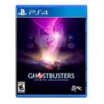 thumbnail image 1 of Jeu vidéo Ghostbusters: Spirits Unleashed pour (PS4), 1 of 9