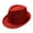 Watermelon Red, variant on FhsagQ Hats Hats for Men Country Germany Europe Cup Fans Hair Bands Soccer Club Party Party Cheering Props Cheerleader Headband Hats for Men Snap Back Sports Winter Hats for Men Xxl Red One Size