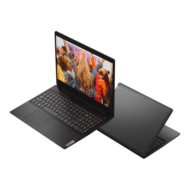 Lenovo IdeaPad 3 15