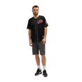 thumbnail image 2 of Haut à Boutons ECKO Dug Out" pour hommes, 2 of 5