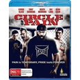 thumbnail image 1 of Circle of Pain (Blu-ray), 1 of 1