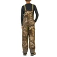 thumbnail image 4 of Bavette de chasse isolée pour jeunes Realtree APX, 4 of 9