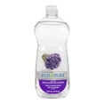 thumbnail image 1 of Eco-Max Natural Lavender Ultra Dish Wash, 1 of 1