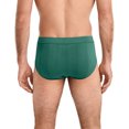 thumbnail image 3 of Jockey Slip Hypersoft 360 pour Homme - Lot de 3, 3 of 8