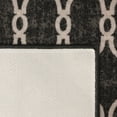 thumbnail image 3 of 18"x30" Decorative Sharaya Mat, 3 of 5