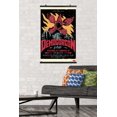 thumbnail image 3 of Netflix Stranger Things - Démogorgon en direct, 3 of 4