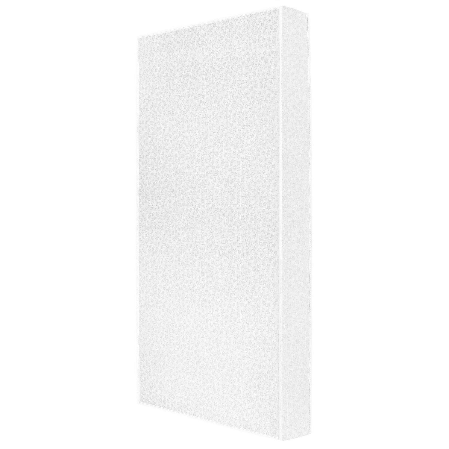 Lit d'enfant et Lit pour tout-petit Matelas