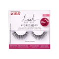 thumbnail image 1 of KISS Collection Luxtension Lash Couture - Volume à la russe - 1 Paire, 1 of 4