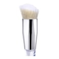 thumbnail image 3 of e.l.f. Cosmetics Precision Swirl Foundation Brush, 3 of 4