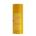 thumbnail image 4 of ATTITUDE super leaves, Plastic Free Deodorant, Lemon Leaves, 85g, 4 of 7