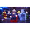 thumbnail image 4 of Warner Bros. LEGO DC Villains (PS4), 4 of 4