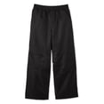 thumbnail image 1 of Pantalon de neige à enfiler George pour garçons, 1 of 5