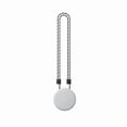 thumbnail image 4 of Insta360 GO 3 Magnet Pendant, 4 of 4