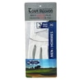 thumbnail image 1 of Tour Mission Men's Right Hand Golf Glove, X-Large (1 Unit), 1 of 2