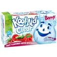 thumbnail image 3 of Kool-Aid Clear Baies 10x180ml, 3 of 3