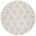 thumbnail image 4 of Safavieh Amherst Roderick Geometric Area Rug, 4 of 5