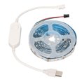 thumbnail image 4 of Light Strip,11.5ft LED Strip Light Strip Light Tape Lights Exceptional Value, 4 of 9