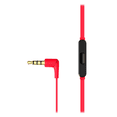thumbnail image 3 of "Écouteurs de jeu HyperX Cloud Earbuds II avec microphone intégré – Rouge", 3 of 12