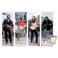 thumbnail image 1 of Les Beatles - Que ce soit des bars, 1 of 4