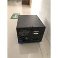 thumbnail image 4 of 3W Laser Light Full Colour DJ Lighting Professional Stage Light Laser Projector, 4 of 6