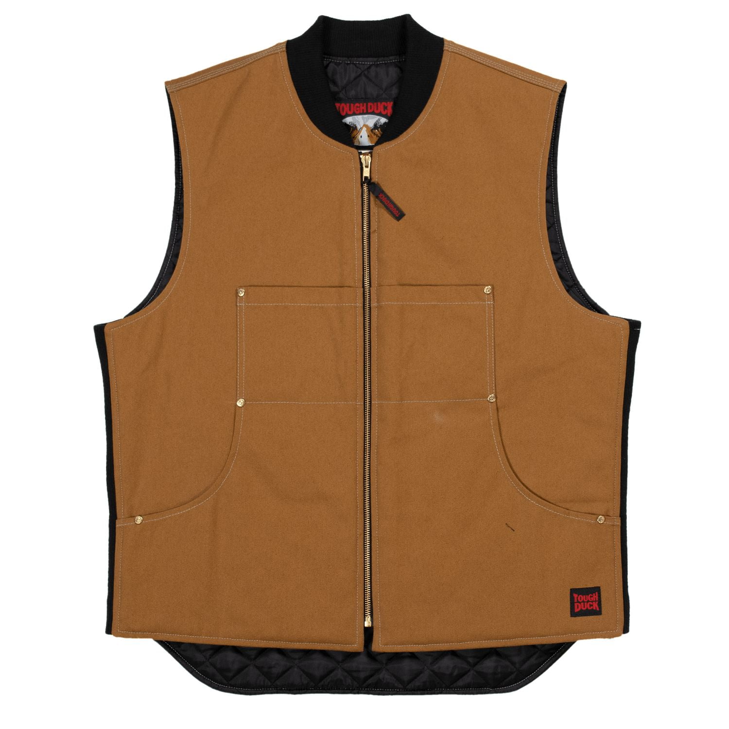 Moto Vest