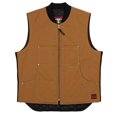 thumbnail image 2 of Veste De Moto, 2 of 4