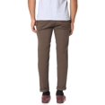 thumbnail image 3 of Ben Sherman - Slim Stretch Chino Mens Pant, 3 of 5