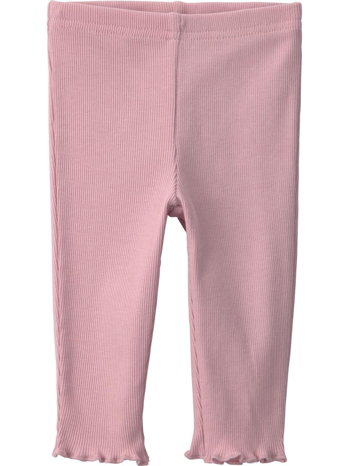 Ensemble pantalon 2 pièces Carter's Child of Mine pour bébé fille