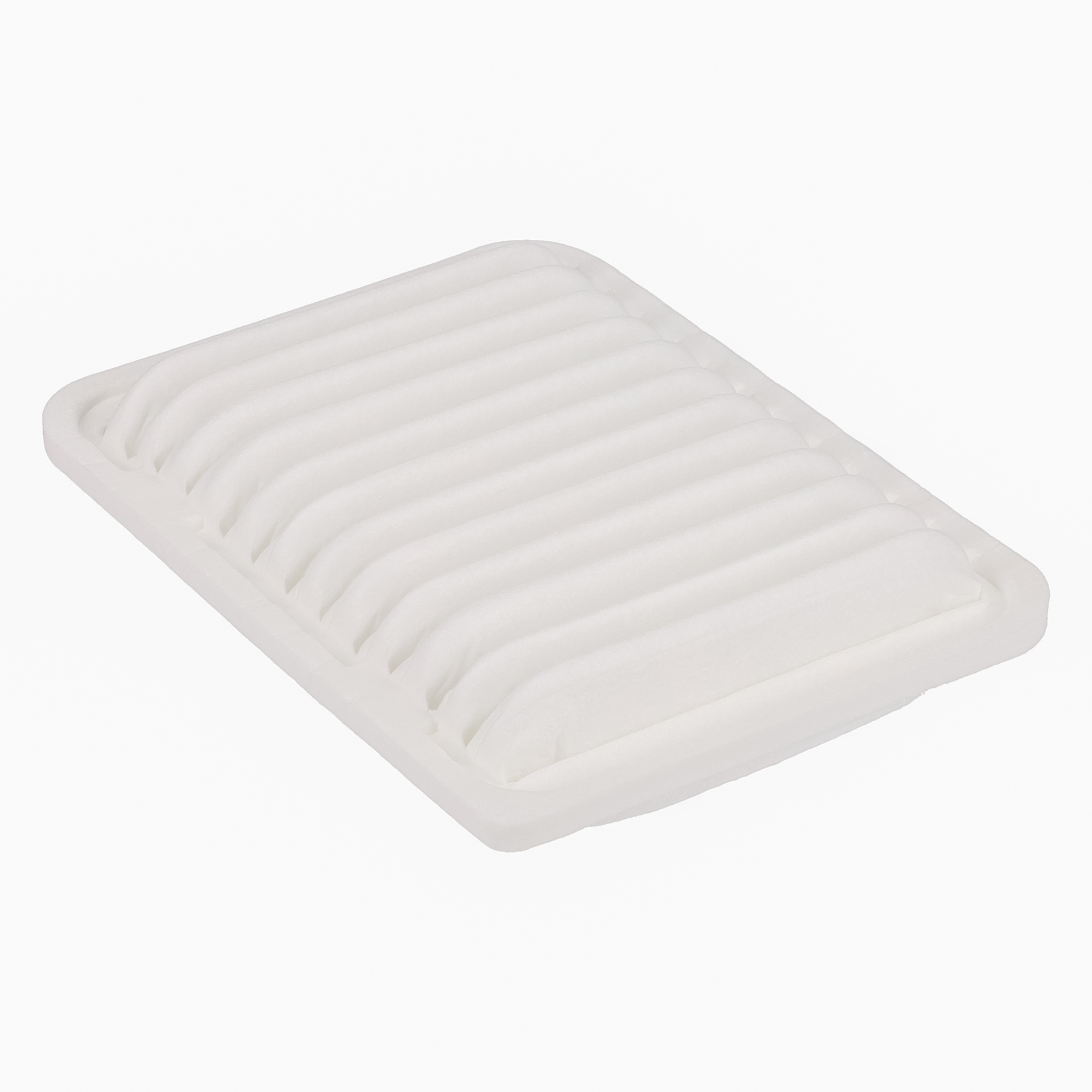 Filtre à air moteur Premium Guard, PA5655, filtre à air moteur de remplacement compatible avec certains véhicules