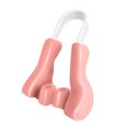 thumbnail image 2 of <p>Nose Shaper, Nose Shaper Lifting Clip Metal Rhinoplasty Correct Soft Silicone Trendy  For Daily Life</p>, 2 of 7