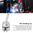 thumbnail image 4 of Weld Nozzle, High Strength Welding Nozzle Tip, Welding Accessories For PVC Plastic Sheet Soldering, 4 of 8
