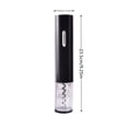 thumbnail image 2 of Ouvre-bouteille Automatique pour Maison Intelligente avec Fonction Intelligente, Conception Portable pour Cuisine, Bar, Fête, 2 of 5