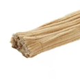 thumbnail image 3 of Pipe Cleaners,100pcs Pipe Cleaners Flexible Pipe Cleaner Craft Chenille Stems Pipe Cleaners High Capacity, 3 of 5
