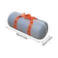 thumbnail image 3 of LSLJS Sac de Rangement Grande Capacité avec Poignée Sac de Rangement Grande Capacité Seau de Rangement Pliable, Malles de Rangement et Sac, 3 of 7