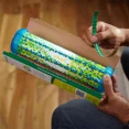 thumbnail image 3 of RESCUE Indoor FLY TrapStik®, 3 of 5