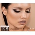 thumbnail image 4 of Natasha Denona Glam Eyeshadow Palette, 4 of 7
