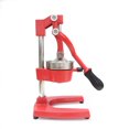 thumbnail image 1 of Alpine Cuisine Manual Cold Press Juicer, 1 of 4