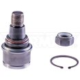 thumbnail image 1 of Dorman Chassis Ball Joint BJ86315XL Premium; OE Replacement; Extended Life, 1 of 6