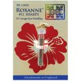 thumbnail image 1 of Roxanne Sharps Hand Needles-Size 10 50/Pkg, 1 of 1
