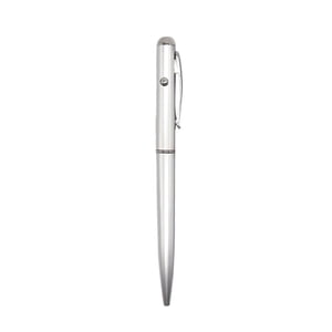 Binwennn Petits stylos pour Badge Color Pen Set stylo d'encre point fin avec des Rayons, stylo de marqueur d'ink disparu pour les messages, la fête et l'anniversaire 15ml