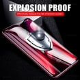 thumbnail image 2 of Samsung Screen Protector Galaxy S21 Ultra Hydrogel Protector, 2 of 6