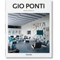 thumbnail image 2 of Gio Ponti (Série d'Art de Base 2.0), 2 of 2