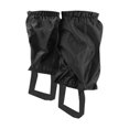 thumbnail image 2 of Almencla Hiking Casual Walking for Running Backpacking Mountaineering Black, 2 of 8