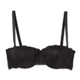 thumbnail image 2 of George Women's Six-Way Convertible Strapless Push-Up Bra, 2 of 3